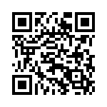 CMR03E620JOYR QRCode