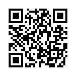 CMR03E680GOAR QRCode