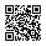 CMR03E680GOYR QRCode