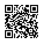 CMR03E750JOCR QRCode