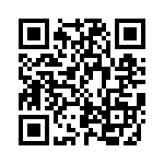 CMR03E820GOCM QRCode