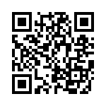 CMR03E820GOYM QRCode