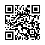 CMR03F111JOAR QRCode