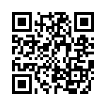 CMR03F121GOYM QRCode