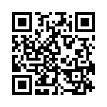 CMR03F121JOAM QRCode