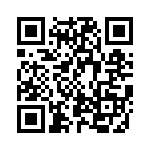 CMR03F121JOAP QRCode