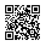 CMR03F121JOYP QRCode