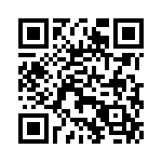 CMR03F151JOYM QRCode