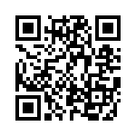 CMR03F151JOYP QRCode