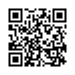 CMR03F151JOYR QRCode