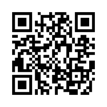 CMR03F161GOYM QRCode