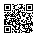 CMR03F171GOAP QRCode