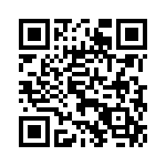 CMR03F181GOAP QRCode