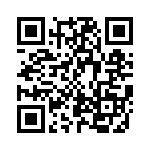 CMR03F181GOYR QRCode