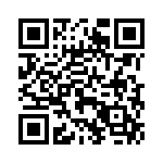 CMR03F201GOAP QRCode