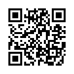 CMR03F241JOYR QRCode