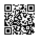 CMR03F301GOYR QRCode