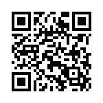 CMR03F331JOYR QRCode