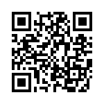 CMR03F361GOYM QRCode