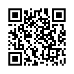 CMR03F910JOYP QRCode