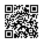 CMR04C180JPDR QRCode