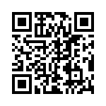 CMR04C1R0DPDP QRCode