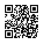 CMR04C1R0DPDR QRCode