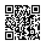 CMR04C1R5DPDM QRCode