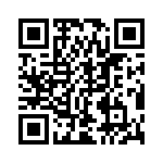 CMR04C2R5DPDM QRCode