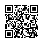 CMR04C3R0DPDP QRCode