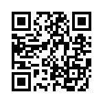 CMR04C3R5DPDM QRCode