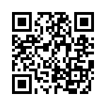 CMR04C3R5DPDP QRCode