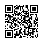 CMR04C8R0DPDR QRCode