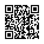 CMR04C9R0DPDM QRCode