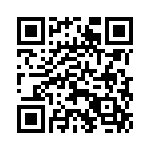 CMR04E270GPDR QRCode