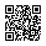 CMR04E330GPDM QRCode