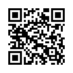 CMR04E330GPDR QRCode