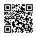 CMR04E360GPDM QRCode