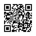 CMR04E390GPDP QRCode