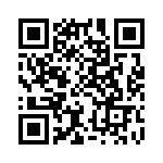 CMR04E430GPDP QRCode