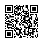 CMR04E430GPDR QRCode