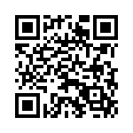 CMR04E470JPDM QRCode