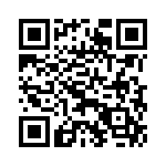 CMR04E510GPDM QRCode