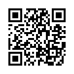 CMR04E510JPDM QRCode