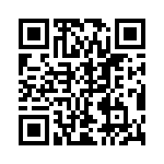 CMR04E560GPDR QRCode