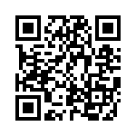 CMR04E560JPDM QRCode