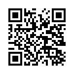 CMR04E620FPDR QRCode