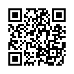 CMR04E620GPDM QRCode