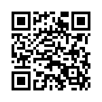 CMR04E620GPDR QRCode