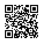 CMR04E620JPDM QRCode